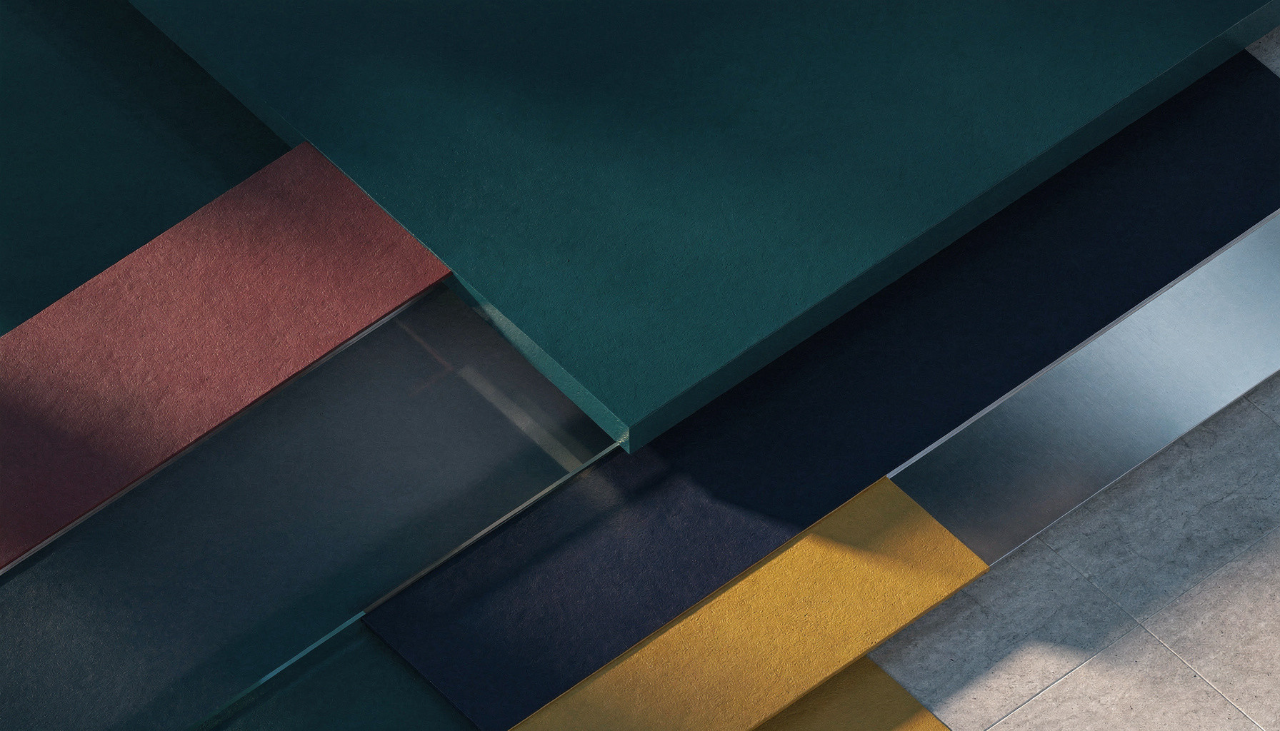 Orlando Roof Repair website preview